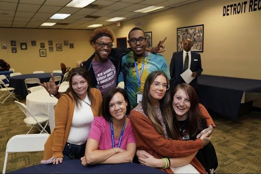 diversityEquityInclusion